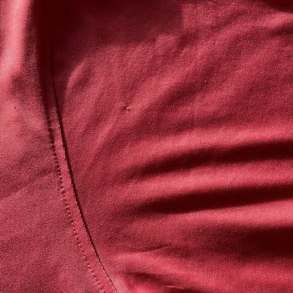 Peter Millar Summer Comfort Short Sleeve Polo - Picture 9 of 9